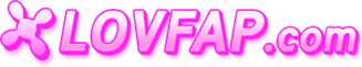 LOVFAP.com sophiehunt A passionate Latina is intimate with her boyfriend while her girlfriend captures the moment on camera sex video